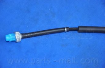 PARTS-MALL PTA-097 Speedometer